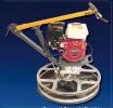 Power Trowel 600