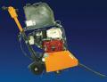 Compact X Floor Saw