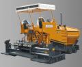 BGP 308 Wheeled Paver